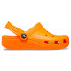 Crocs Kids' Classic Clog